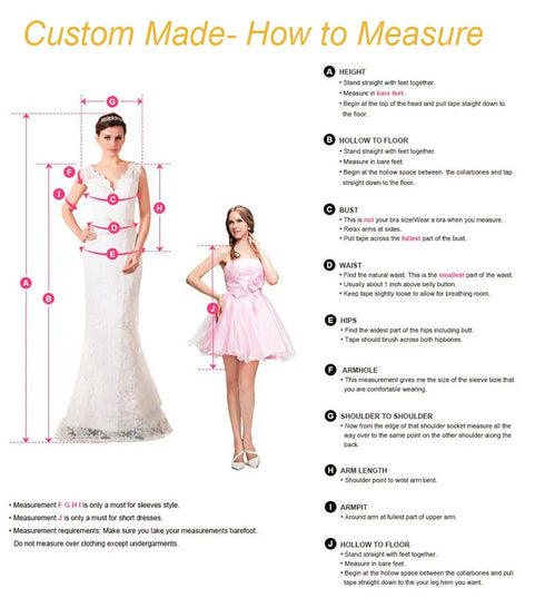 Elegant Court Train Lace Embroidery Princess Vintage Wedding Dress Plus Size Gowns Customized